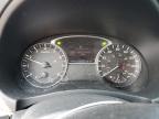 NISSAN ALTIMA 2.5 photo