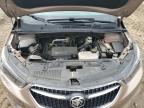 BUICK ENCORE SPO photo