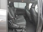 HONDA ODYSSEY TO photo