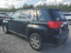 GMC TERRAIN SL photo