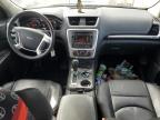 GMC ACADIA SLT photo