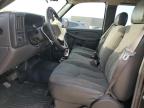 Lot #3004487573 2007 CHEVROLET SILVERADO