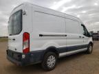 FORD TRANSIT T- photo