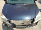 HONDA ODYSSEY EX photo