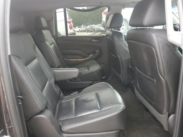 2015 CHEVROLET SUBURBAN C - 1GNSCKKC8FR552277