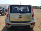 KIA SOUL photo