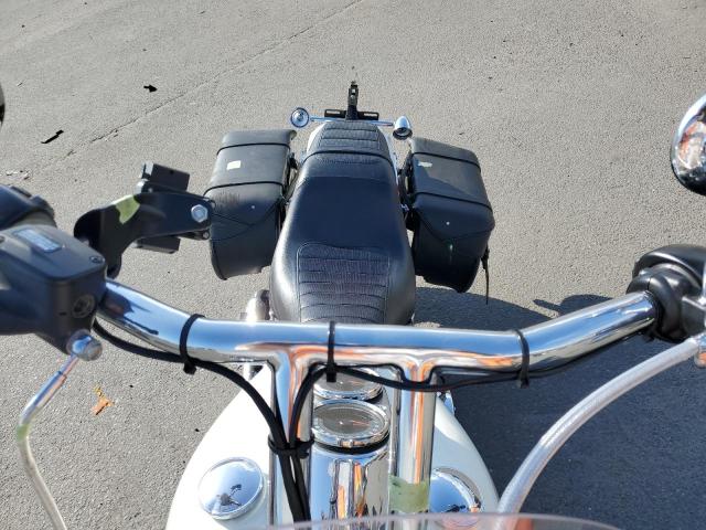 2018 HARLEY-DAVIDSON FXLR LOW R 1HD1YNJ13JC034966