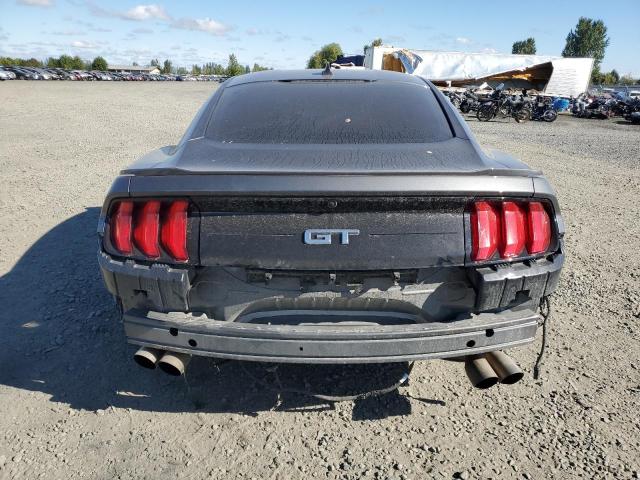 2023 FORD MUSTANG GT - 1FA6P8CF9P5301308