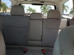 SUBARU FORESTER 2 photo