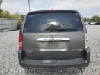 CHRYSLER TOWN & COU photo