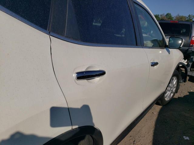 2018 NISSAN ROGUE S - 5N1AT2MV1JC788649