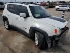 JEEP RENEGADE L снимка