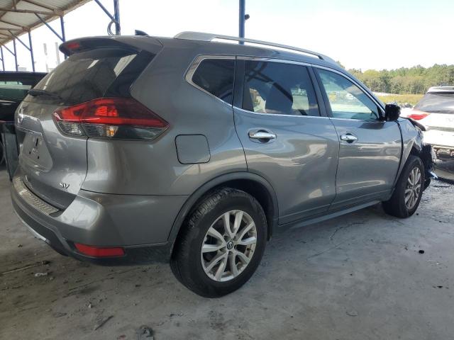 Vin: knmat2mt9jp520170, lot: 67332624, nissan rogue s 20183