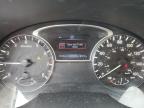 NISSAN ALTIMA 2.5 photo