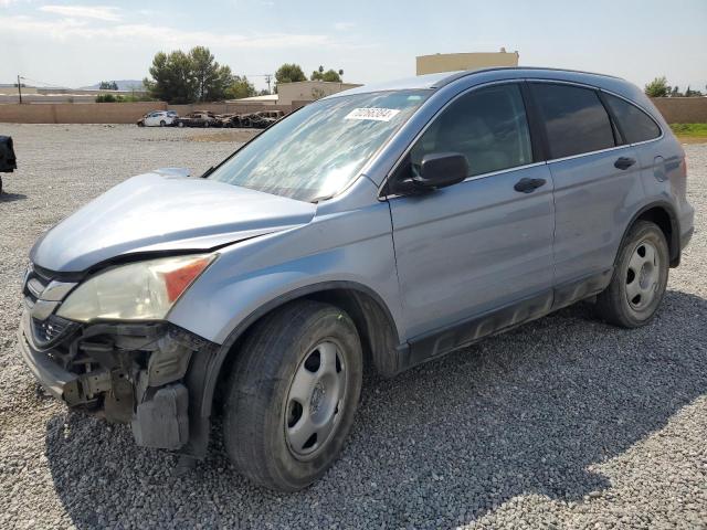 5J6RE3H32BL041556 2011 HONDA CRV