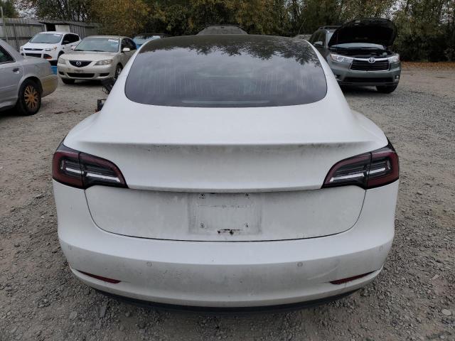 VIN 5YJ3E1EB3JF067029 2018 Tesla MODEL 3 no.6