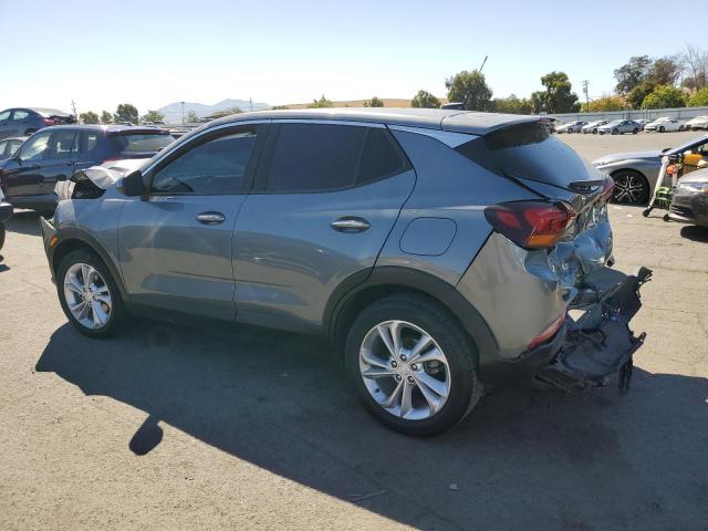 VIN KL4MMBS28LB096057 2020 Buick Encore, Preferred no.2