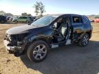 2019 HONDA CR-V EXL - 5J6RW2H80KA009672