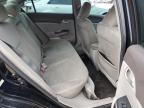 Lot #3030904500 2012 HONDA CIVIC EX