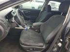 NISSAN ALTIMA 2.5 photo