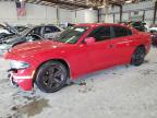 2015 DODGE CHARGER SE - 2C3CDXBG0FH917954