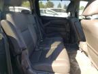 HONDA ODYSSEY EX photo