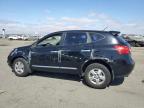 NISSAN ROGUE S photo