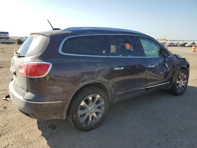 VIN 5GAKVCKD3GJ209055 2016 Buick Enclave no.3