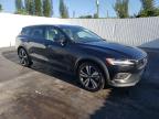 VOLVO V60 CROSS photo