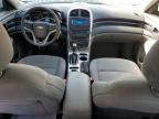 CHEVROLET MALIBU LS photo