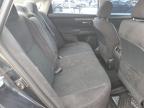 NISSAN ALTIMA 2.5 photo