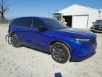 Lot #3024706573 2023 ACURA MDX A-SPEC