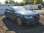 AUDI A4 PREMIUM снимка