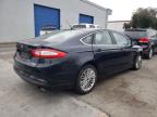 FORD FUSION SE photo