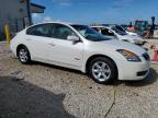 NISSAN ALTIMA HYB photo