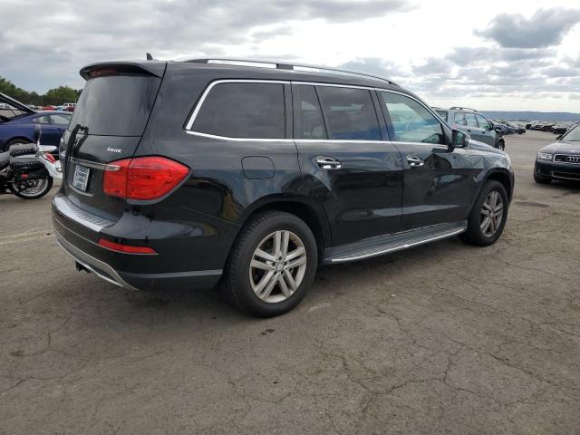 VIN 4JGDF6EE2FA524854 2015 Mercedes-Benz GL-Class, ... no.3