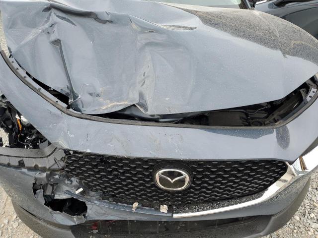 2023 MAZDA CX-30 PREF - 3MVDMBCMXPM587281