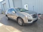 CADILLAC XT5 LUXURY photo