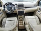 VOLKSWAGEN ROUTAN SE photo