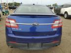 FORD TAURUS SEL photo