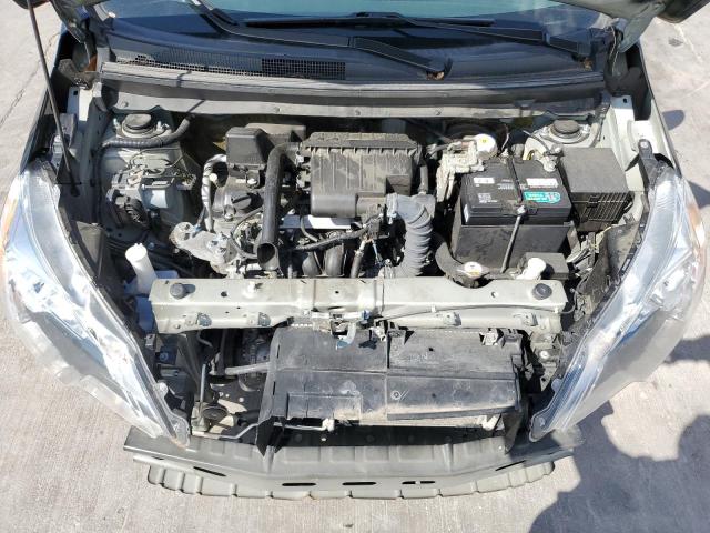 2021 MITSUBISHI MIRAGE G4 - ML32FUFJ9MHF03683