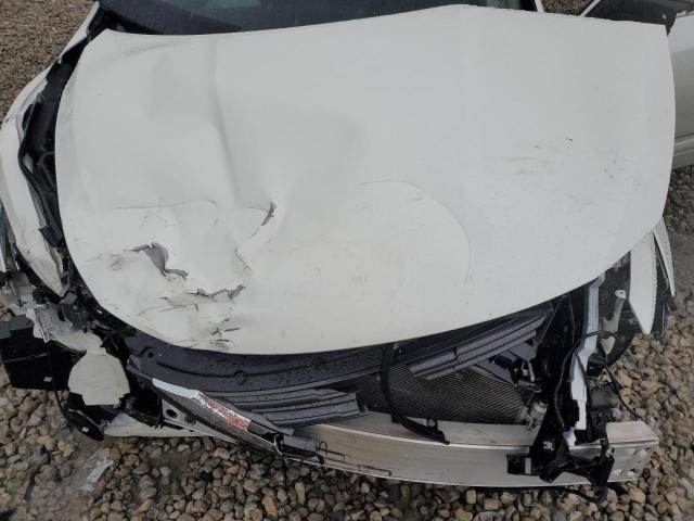 2016 NISSAN ALTIMA 2.5 - 1N4AL3APXGC289881