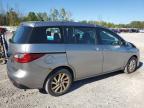 MAZDA 5 photo