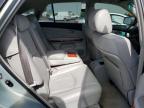 LEXUS RX 350 photo