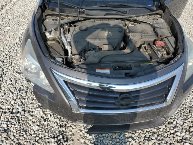 2015 NISSAN ALTIMA 2.5 - 1N4AL3AP2FN860122