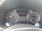 NISSAN ALTIMA 2.5 photo