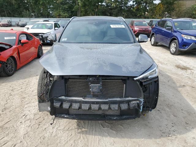 2019 INFINITI QX50 ESSEN 3PCAJ5M35KF103647