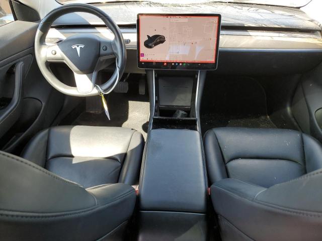 2019 TESLA MODEL 3 - 5YJ3E1EA2KF401785