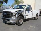 FORD F250 SUPER photo