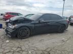 2015 INFINITI Q50 BASE - JN1BV7AP1FM343659